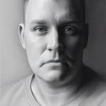 Aaron Hensley - @djaaronhensley - Instagram