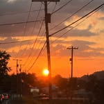 aaron hensley - @aaronhensley68 - Instagram