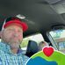 Aaron Hensley - Facebook