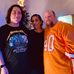 Aaron Hensley - Facebook