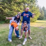 Aaron Hensley - @aaron.n.hensley - Instagram