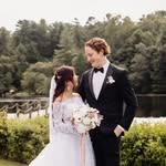 Aaron Hensley - @aaronchensley - Instagram