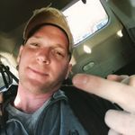 Aaron Hensley - @aaronhensley3 - Instagram