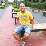 Aaron Hensley - @rah_aaron - Instagram