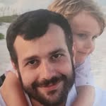 Aaron Hensley - @gootzeybegreen - Instagram