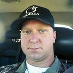 @aaron_hensley - Instagram