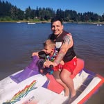 Aaron Hensley - @jewjew_juice - Instagram