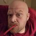 Aaron Hensley - Facebook