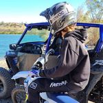Aaron Hensley - @aaron_hensley_ - Instagram