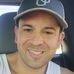 Aaron Hensley - Facebook