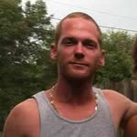 Aaron Hensley - @aaronhensley33 - Instagram