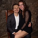 Aaron Hensley - @hensley417 - Instagram