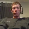 Aaron hensley - @aaron666hensley - TikTok