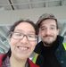 Aaron Hensley - Facebook