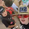 Aaron Hensley - @aaron_hensley - TikTok