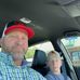 Aaron Hensley - Facebook