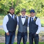 Aaron Hensley - @a_hensley_205 - Instagram