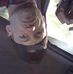 Aaron Hensley - Facebook