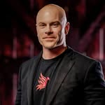 Aaron Hensley | RISE - @aaronrises - Instagram