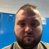 Aaron Hensley - @allinhensley - TikTok