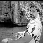 Aaron R. Hensley - @aaronhensley_78 - Instagram