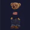 AaronHensley - @dedripcvu8f - TikTok
