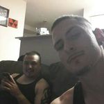 Bret Aaron Hensley - @bretaaronhensley - Instagram