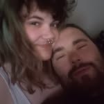 Brett Aaron Hensley - @brett_hensley - Instagram