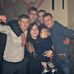Aaron Henson - Facebook