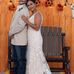 Aaron Henson - Facebook
