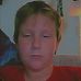 Aaron Henson - Facebook