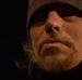 Aaron Hentz - Facebook