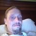 Aaron Hentz - Facebook