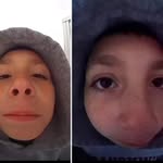 Aaron Loser Henszey - @aaronloserhenszey - Instagram