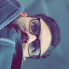 Aaron Hense - @gearsnglory - TikTok