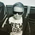 aaron henze - @aaron.henze - Instagram