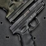 aaron henze - @1207aaron - Instagram