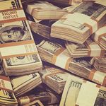 aaron henze - @aaronh187 - Instagram