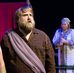 Aaron Henze - Facebook