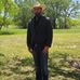 Aaron Henzen - Facebook