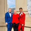 aaronhenze781 - @aaronhenze781 - TikTok