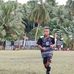 Arwan Hiunsee - Facebook