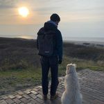 Jakob Aaron Henze - @jakobaaronhenze - Instagram