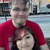 Aaron Daniel Hepler - Facebook