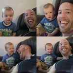 Aaron Hepler - @hepleraaron - Instagram