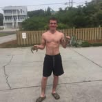 Aaron Hepler - Facebook