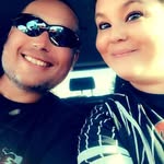 Aaron Hepler - @dave_dwayne_arnold - Instagram