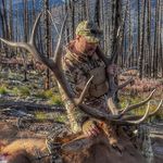 Aaron Hepler - @aaron_hepler - Instagram