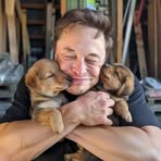 Aaron Hepler - Facebook