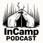 Aaron Hepler - @incamp_podcast - Instagram